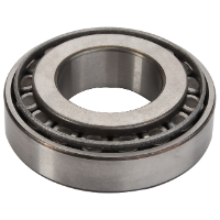 AGCO TAPER BEARING FEL128090 Parts - True Ag & Turf
