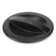 AGCO PLUG 4271259M4 Parts - True Ag & Turf