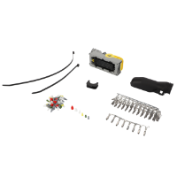 AGCO Disconnection Point 72626781 Parts - True Ag & Turf