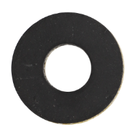 AGCO RUBBER WASHER 700717621 Parts - True Ag & Turf