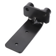 AGCO Retainer, Lighting 72630026 Parts - True Ag & Turf