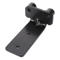 AGCO Retainer, Lighting 72630026 Parts - True Ag & Turf