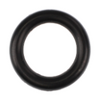AGCO O-RING 1082396M1 Parts - True Ag & Turf