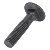 AGCO Truss Head Screw 72373836  - True Ag & Turf