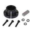 AGCO BUSHING 700724780 Parts - True Ag & Turf