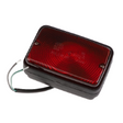 AGCO REAR LIGHT 1692982M91 Parts - True Ag & Turf
