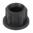 AGCO BUSH 72310643 Parts - True Ag & Turf