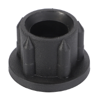 AGCO BUSH 72310643 Parts - True Ag & Turf