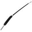 AGCO CABLE 3553671M93 Parts - True Ag & Turf