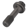 AGCO SCREW VA132127 Parts - True Ag & Turf