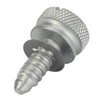 AGCO SCREW VA208727 Parts - True Ag & Turf