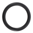 AGCO O-RING VA046795 Parts - True Ag & Turf