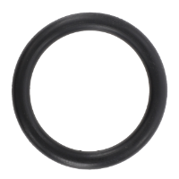 AGCO O-RING VA046795 Parts - True Ag & Turf