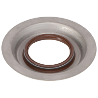 AGCO OIL SEAL AG053710 Parts - True Ag & Turf