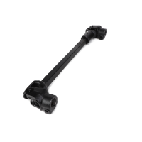 AGCO Universal Joint 700713409 Parts - True Ag & Turf