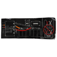 AGCO DECAL 71453548 Parts - True Ag & Turf