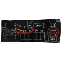 AGCO DECAL 71453548 Parts - True Ag & Turf