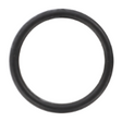 AGCO SEALING WASHER 72332136 Parts - True Ag & Turf