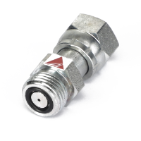 AGCO ORIFICE FITTING ACW9331470 Parts - True Ag & Turf