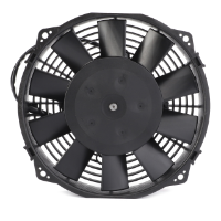 AGCO Blower 72333366 Parts - True Ag & Turf