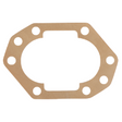 AGCO GASKET 105949A Parts - True Ag & Turf