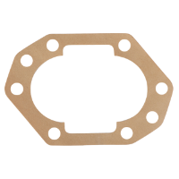 AGCO GASKET 105949A Parts - True Ag & Turf