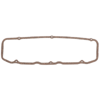 AGCO GASKET 74008073 Parts - True Ag & Turf