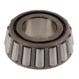 AGCO Tapered Roller Bearing Cone 982603 Parts - True Ag & Turf