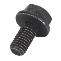 AGCO SCREW VHN9071 Parts - True Ag & Turf