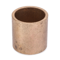 AGCO BRONZE BUSHING 71500377 Parts - True Ag & Turf