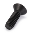 AGCO HEX SOCKET HEAD FLAT COUNTERSUNK BOLT 70935275 Parts - True Ag & Turf