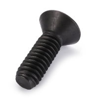 AGCO HEX SOCKET HEAD FLAT COUNTERSUNK BOLT 70935275 Parts - True Ag & Turf