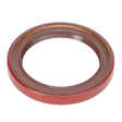 AGCO SEAL 70226640 Parts - True Ag & Turf