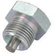 AGCO PLUG 3532632M91 Parts - True Ag & Turf