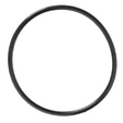 AGCO O-RING 70924859 Parts - True Ag & Turf