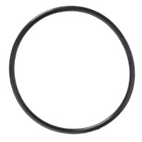 AGCO O-RING 70924859 Parts - True Ag & Turf
