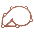 AGCO GASKET 3704183M1 Parts - True Ag & Turf