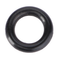 AGCO O-Ring VKH4002 Parts - True Ag & Turf