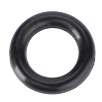 AGCO O-Ring VKH4002 Parts - True Ag & Turf