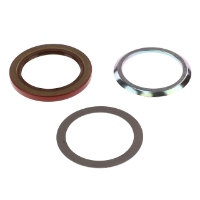AGCO SEAL KIT 596817D1 Parts - True Ag & Turf