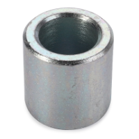 AGCO BUSH 72641848 Parts - True Ag & Turf