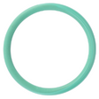 AGCO O-RING 72606327 Parts - True Ag & Turf