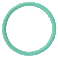 AGCO O-RING 72606327 Parts - True Ag & Turf