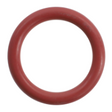 AGCO O-RING ACW1865590 Parts - True Ag & Turf