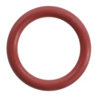 AGCO O-RING ACW1865590 Parts - True Ag & Turf