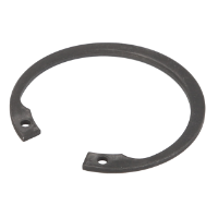 AGCO CIRCLIP 72251701 Parts - True Ag & Turf