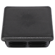 AGCO PLUG 527936D1 Parts - True Ag & Turf