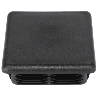 AGCO PLUG 527936D1 Parts - True Ag & Turf