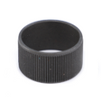 AGCO BUSH 3809642M1 Parts - True Ag & Turf