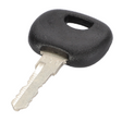 AGCO Key, Door Lock V34369210 Parts - True Ag & Turf